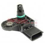METZGER Sensor, Ladedruck